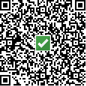 Healthcare Providers Similar to 1215204631 NPI Number | NPI Registry | www.DataLabs.Health