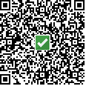 Healthcare Providers Similar to 1215204896 NPI Number | NPI Registry | www.DataLabs.Health