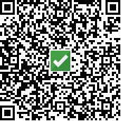 Healthcare Providers Similar to 1215205018 NPI Number | NPI Registry | www.DataLabs.Health