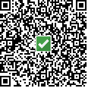 Healthcare Providers Similar to 1215205117 NPI Number | NPI Registry | www.DataLabs.Health