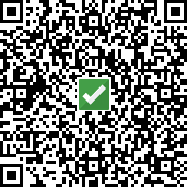 Healthcare Providers Similar to 1215205265 NPI Number | NPI Registry | www.DataLabs.Health