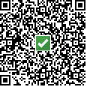 Healthcare Providers Similar to 1215205620 NPI Number | NPI Registry | www.DataLabs.Health