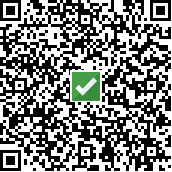 Healthcare Providers Similar to 1215205679 NPI Number | NPI Registry | www.DataLabs.Health