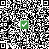 Healthcare Providers Similar to 1215206313 NPI Number | NPI Registry | www.DataLabs.Health