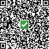 Healthcare Providers Similar to 1215206354 NPI Number | NPI Registry | www.DataLabs.Health