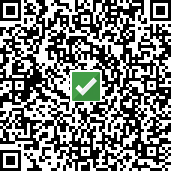 Healthcare Providers Similar to 1215206784 NPI Number | NPI Registry | www.DataLabs.Health