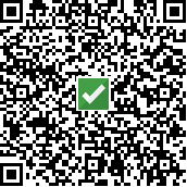 Healthcare Providers Similar to 1215206891 NPI Number | NPI Registry | www.DataLabs.Health