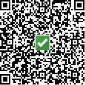 Healthcare Providers Similar to 1215207352 NPI Number | NPI Registry | www.DataLabs.Health