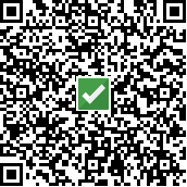 Healthcare Providers Similar to 1215207428 NPI Number | NPI Registry | www.DataLabs.Health