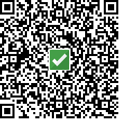 Healthcare Providers Similar to 1215207477 NPI Number | NPI Registry | www.DataLabs.Health