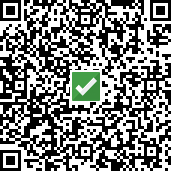 Healthcare Providers Similar to 1215207634 NPI Number | NPI Registry | www.DataLabs.Health