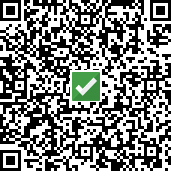 Healthcare Providers Similar to 1215207709 NPI Number | NPI Registry | www.DataLabs.Health