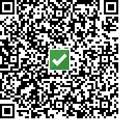 Healthcare Providers Similar to 1215207949 NPI Number | NPI Registry | www.DataLabs.Health