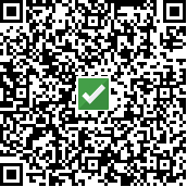 Healthcare Providers Similar to 1215207956 NPI Number | NPI Registry | www.DataLabs.Health