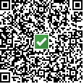 Healthcare Providers Similar to 1215208020 NPI Number | NPI Registry | www.DataLabs.Health