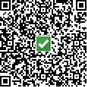 Healthcare Providers Similar to 1215208632 NPI Number | NPI Registry | www.DataLabs.Health