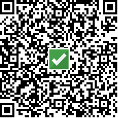 Healthcare Providers Similar to 1215208699 NPI Number | NPI Registry | www.DataLabs.Health