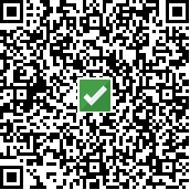 Healthcare Providers Similar to 1215208905 NPI Number | NPI Registry | www.DataLabs.Health