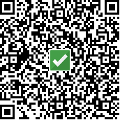 Healthcare Providers Similar to 1215209093 NPI Number | NPI Registry | www.DataLabs.Health