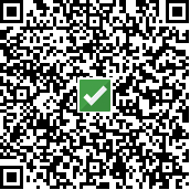 Healthcare Providers Similar to 1215209143 NPI Number | NPI Registry | www.DataLabs.Health