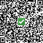 Healthcare Providers Similar to 1215209192 NPI Number | NPI Registry | www.DataLabs.Health