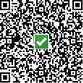 Healthcare Providers Similar to 1215209366 NPI Number | NPI Registry | www.DataLabs.Health