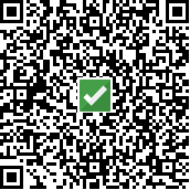 Healthcare Providers Similar to 1215209895 NPI Number | NPI Registry | www.DataLabs.Health