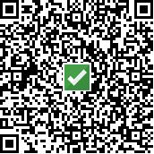 Healthcare Providers Similar to 1215210067 NPI Number | NPI Registry | www.DataLabs.Health