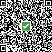 Healthcare Providers Similar to 1215210778 NPI Number | NPI Registry | www.DataLabs.Health