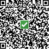 Healthcare Providers Similar to 1215210976 NPI Number | NPI Registry | www.DataLabs.Health