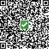 Healthcare Providers Similar to 1215211552 NPI Number | NPI Registry | www.DataLabs.Health