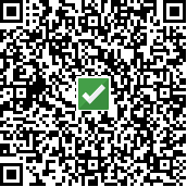 Healthcare Providers Similar to 1215212204 NPI Number | NPI Registry | www.DataLabs.Health