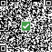 Healthcare Providers Similar to 1215212261 NPI Number | NPI Registry | www.DataLabs.Health