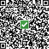 Healthcare Providers Similar to 1215213418 NPI Number | NPI Registry | www.DataLabs.Health