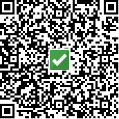 Healthcare Providers Similar to 1215213467 NPI Number | NPI Registry | www.DataLabs.Health