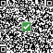 Healthcare Providers Similar to 1215213780 NPI Number | NPI Registry | www.DataLabs.Health