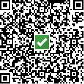 Healthcare Providers Similar to 1215213798 NPI Number | NPI Registry | www.DataLabs.Health