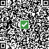 Healthcare Providers Similar to 1215214101 NPI Number | NPI Registry | www.DataLabs.Health