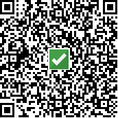 Healthcare Providers Similar to 1215214283 NPI Number | NPI Registry | www.DataLabs.Health