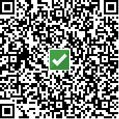 Healthcare Providers Similar to 1215214820 NPI Number | NPI Registry | www.DataLabs.Health