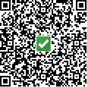 Healthcare Providers Similar to 1215215389 NPI Number | NPI Registry | www.DataLabs.Health