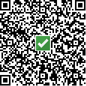 Healthcare Providers Similar to 1215215744 NPI Number | NPI Registry | www.DataLabs.Health