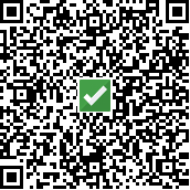 Healthcare Providers Similar to 1215215819 NPI Number | NPI Registry | www.DataLabs.Health