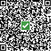 Healthcare Providers Similar to 1215216346 NPI Number | NPI Registry | www.DataLabs.Health