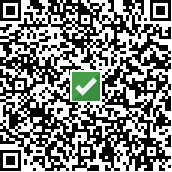 Healthcare Providers Similar to 1215216437 NPI Number | NPI Registry | www.DataLabs.Health