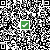 Healthcare Providers Similar to 1215216460 NPI Number | NPI Registry | www.DataLabs.Health