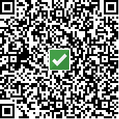 Healthcare Providers Similar to 1215216585 NPI Number | NPI Registry | www.DataLabs.Health