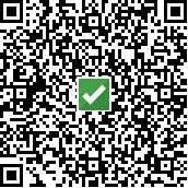 Healthcare Providers Similar to 1215216908 NPI Number | NPI Registry | www.DataLabs.Health