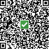 Healthcare Providers Similar to 1215217203 NPI Number | NPI Registry | www.DataLabs.Health