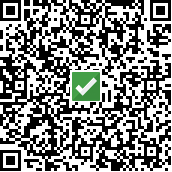 Healthcare Providers Similar to 1215217468 NPI Number | NPI Registry | www.DataLabs.Health